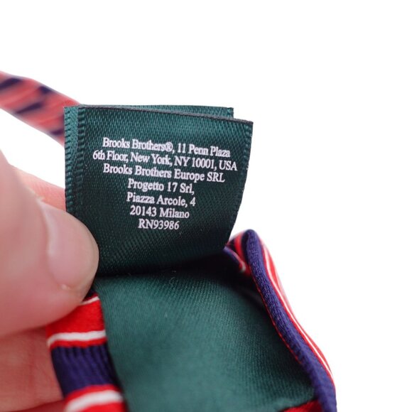 SOLD - Picture 6 of 8